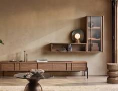 Collection Meuble Pluriel