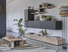 Collection Meubles Adulis