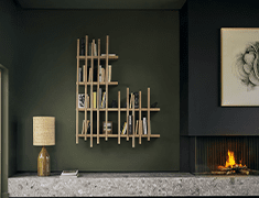 Collection Meuble Addict