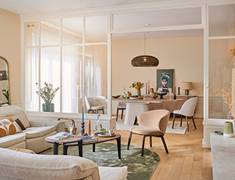 Collection Meuble Addict