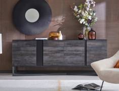 Collection Meubles Audace