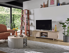 Collection Meubles Arco