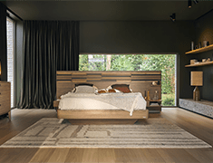 collection chambre symbiose meubles gautier