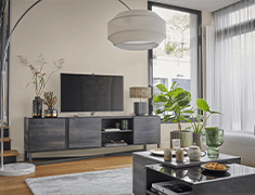 Collection Meubles Audace