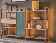 Collection Meuble Panorama