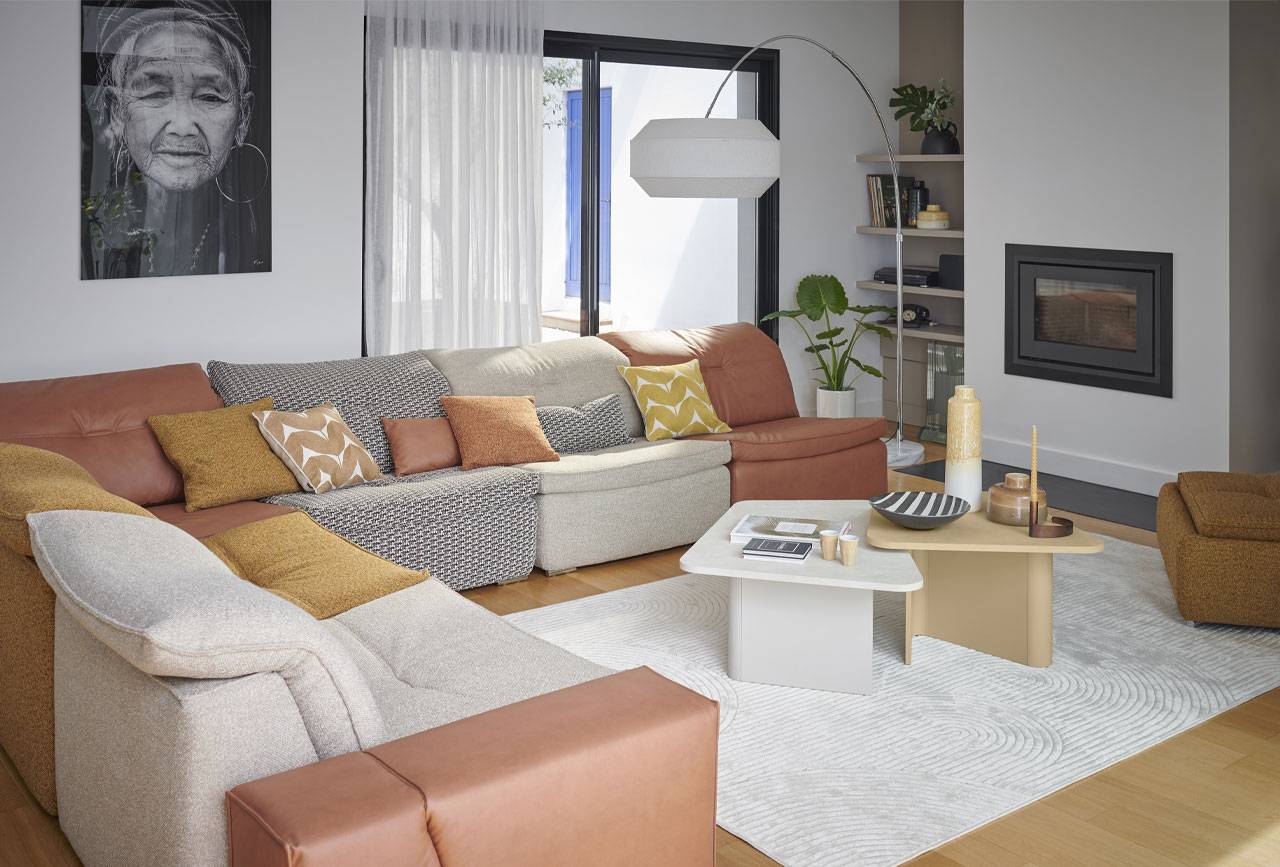 Sitemapcdatahttpsmodeinf Inetcommeubles Gautier Brest