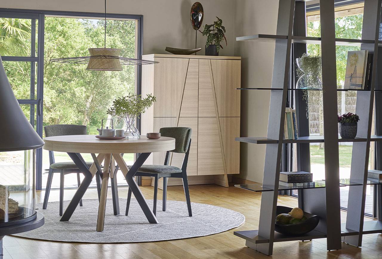 Sitemapcdatahttpsshopinf Inetcommeubles Gautier Le Mans
