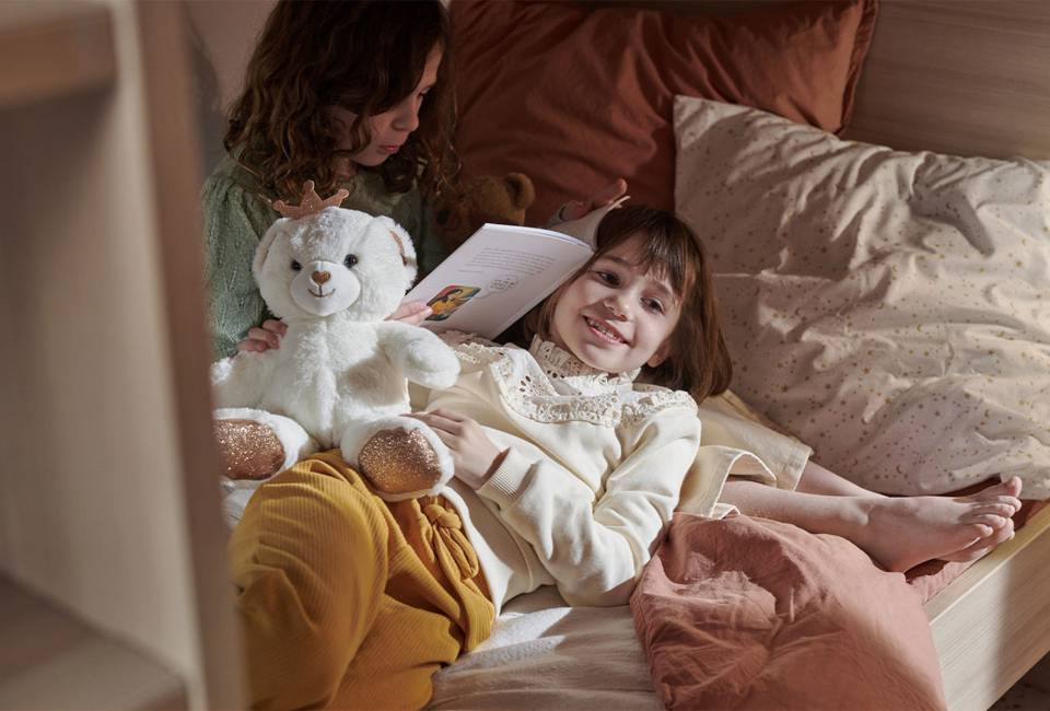 chambre kids design meubles gautier