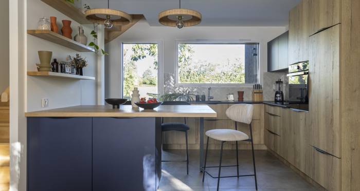 Aménager un petit coin café : des idées simples pour optimiser l’espace