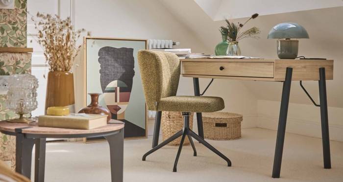 choisir chaise de bureau