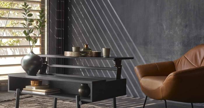 Aménagement loft : comment créer un espace chaleureux et fonctionnel ?