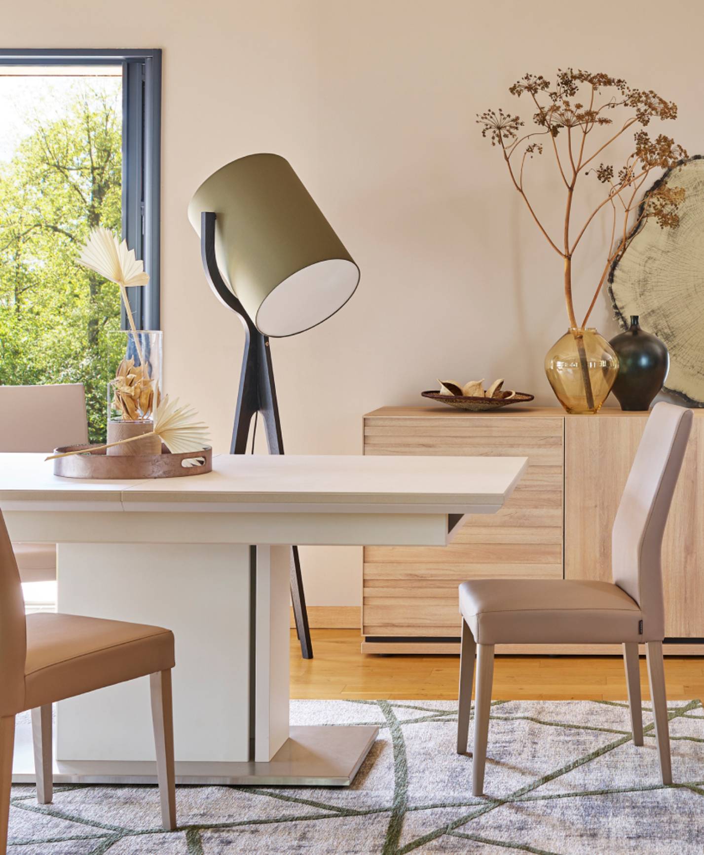 Chaises Gautier Soldes