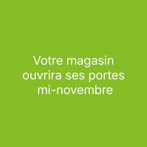 1b/8d/094fdf844942e7a31bebf391b439.jpg