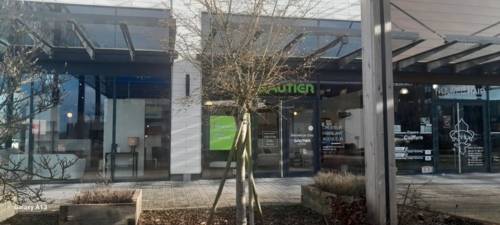 Magasin de meubles à Arras - Des solutions d’aménagement durables et responsables