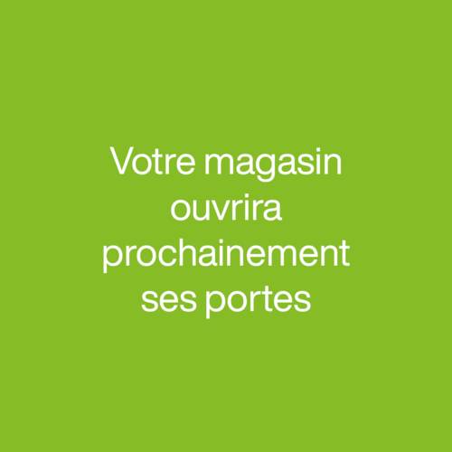 4b/a0/0446cb5bd277de4be02c62d9825b.jpg
