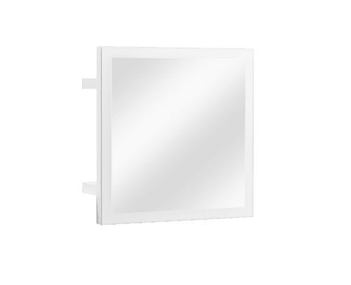 Miroir Dimix