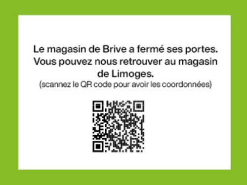 d3/88/f98b5ccea6f6a5e5923f54440eb9.jpg