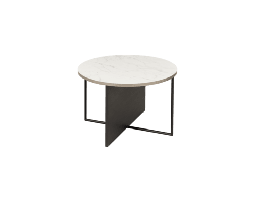Addict Alliance coffee table H.38 cm 