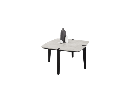 Table basse Quadro Addict