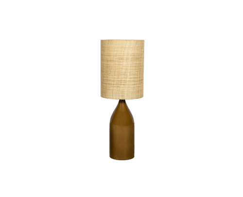 Anoki Table Lamp