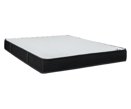 Matelas ressorts Rouvray