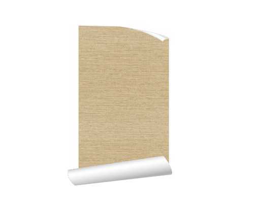 Papier peint Casamance Select IX - Occitan