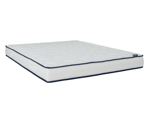 Matelas mousse Muscari