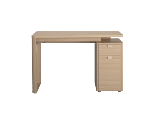 Bureau Master Dimix