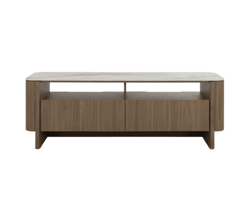Meuble TV L.170 Atoll