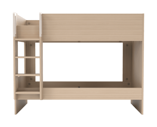 Dimix bunk beds