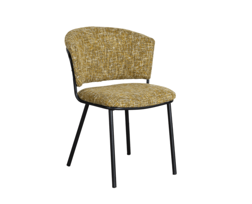 Athens Chairs