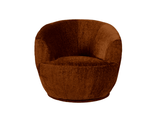 Fauteuil Bono