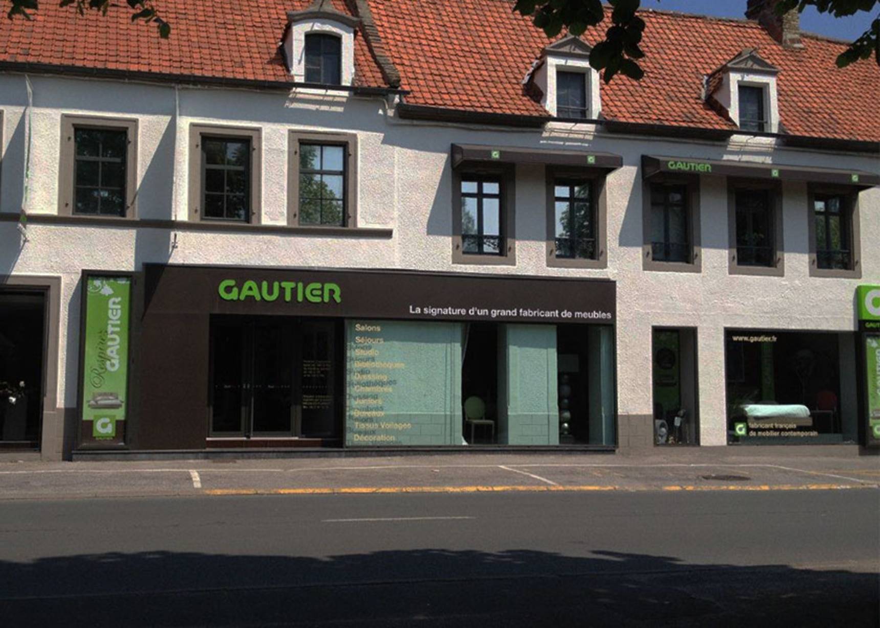 Sitemapcdatahttpsfoowindecoocommeubles Gautier Brestnull