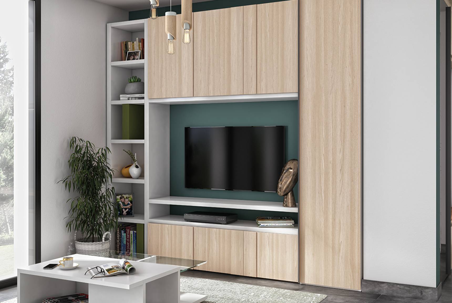 Sitemapcdatahttpsshopinf Inetcommeubles Gautier Brest