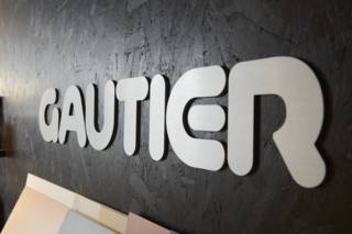 magasin meubles Île-de-France – Gautier Les Clayes-sous-Bois