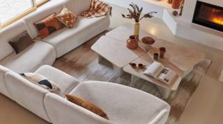 gautier furniture choose coffee table