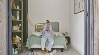 chambre kids design meubles gautier