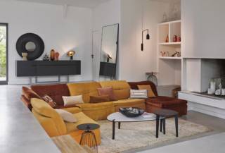 meubles gautier idées de décoration pour votre salon