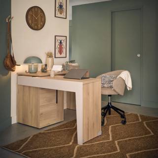 Nos solutions d'aménagements pour le télétravail