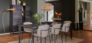 gautier furniture arrange your dining room