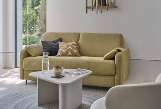 meubles gautier canapé initial