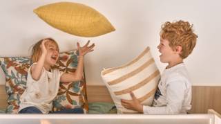 chambre kids design meubles gautier