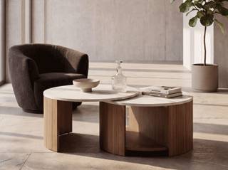meubles gautier nouvelle collection 2026