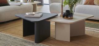 salon et bureau design meubles gautier