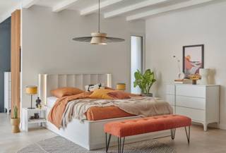 gautier furniture arrange your bedroom