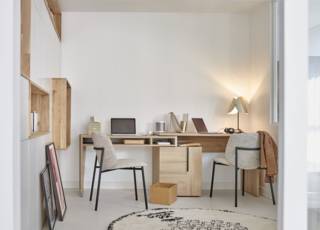 choisir chaise de bureau