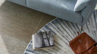 canapés design meubles gautier