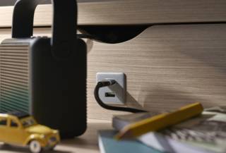 chambre kids design meubles gautier