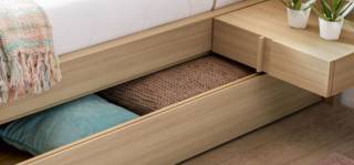 meubles gautier aménagement astucieux