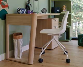 Bureau Master Dimix